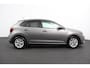 Volkswagen Polo 1.0 TSI 110pk DSG Highline Navigatie Apple Carplay/Android Auto Camera Parkeersensoren Adaptive Cruise Control