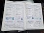 SEAT Arosa 1.4i Stella 3-Drs AUTOMAAT! AIRCO! Bj:2000 NAP!