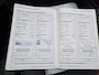 SEAT Arosa 1.4i Stella 3-Drs AUTOMAAT! AIRCO! Bj:2000 NAP!