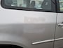 SEAT Arosa 1.4i Stella 3-Drs AUTOMAAT! AIRCO! Bj:2000 NAP!