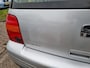 SEAT Arosa 1.4i Stella 3-Drs AUTOMAAT! AIRCO! Bj:2000 NAP!
