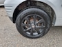 SEAT Arosa 1.4i Stella 3-Drs AUTOMAAT! AIRCO! Bj:2000 NAP!