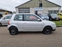 SEAT Arosa 1.4i Stella 3-Drs AUTOMAAT! AIRCO! Bj:2000 NAP!