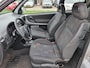 SEAT Arosa 1.4i Stella 3-Drs AUTOMAAT! AIRCO! Bj:2000 NAP!