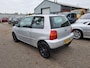 SEAT Arosa 1.4i Stella 3-Drs AUTOMAAT! AIRCO! Bj:2000 NAP!