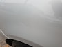 SEAT Arosa 1.4i Stella 3-Drs AUTOMAAT! AIRCO! Bj:2000 NAP!