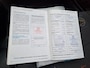 SEAT Arosa 1.4i Stella 3-Drs AUTOMAAT! AIRCO! Bj:2000 NAP!