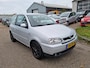 SEAT Arosa 1.4i Stella 3-Drs AUTOMAAT! AIRCO! Bj:2000 NAP!