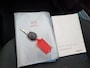 SEAT Arosa 1.4i Stella 3-Drs AUTOMAAT! AIRCO! Bj:2000 NAP!