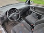 SEAT Arosa 1.4i Stella 3-Drs AUTOMAAT! AIRCO! Bj:2000 NAP!