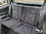 SEAT Arosa 1.4i Stella 3-Drs AUTOMAAT! AIRCO! Bj:2000 NAP!