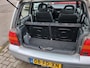 SEAT Arosa 1.4i Stella 3-Drs AUTOMAAT! AIRCO! Bj:2000 NAP!