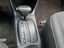SEAT Arosa 1.4i Stella 3-Drs AUTOMAAT! AIRCO! Bj:2000 NAP!