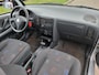 SEAT Arosa 1.4i Stella 3-Drs AUTOMAAT! AIRCO! Bj:2000 NAP!