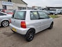SEAT Arosa 1.4i Stella 3-Drs AUTOMAAT! AIRCO! Bj:2000 NAP!