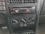 SEAT Arosa 1.4i Stella 3-Drs AUTOMAAT! AIRCO! Bj:2000 NAP!