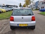 SEAT Arosa 1.4i Stella 3-Drs AUTOMAAT! AIRCO! Bj:2000 NAP!