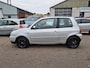 SEAT Arosa 1.4i Stella 3-Drs AUTOMAAT! AIRCO! Bj:2000 NAP!