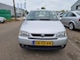 SEAT Arosa 1.4i Stella 3-Drs AUTOMAAT! AIRCO! Bj:2000 NAP!