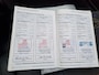 SEAT Arosa 1.4i Stella 3-Drs AUTOMAAT! AIRCO! Bj:2000 NAP!