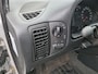 SEAT Arosa 1.4i Stella 3-Drs AUTOMAAT! AIRCO! Bj:2000 NAP!