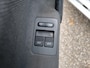 SEAT Arosa 1.4i Stella 3-Drs AUTOMAAT! AIRCO! Bj:2000 NAP!