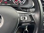 Volkswagen Polo 1.0 TSI Comfortline Business / Navi / Adaptive Cruise Control / Parkeer Sensoren Voor En Achter / Apple Carplay & Android Auto /