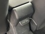 Volkswagen Polo 1.0 TSI Comfortline Business / Navi / Adaptive Cruise Control / Parkeer Sensoren Voor En Achter / Apple Carplay & Android Auto /