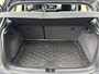 Volkswagen Polo 1.0 TSI Comfortline Business / Navi / Adaptive Cruise Control / Parkeer Sensoren Voor En Achter / Apple Carplay & Android Auto /