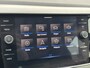 Volkswagen Polo 1.0 TSI Comfortline Business / Navi / Adaptive Cruise Control / Parkeer Sensoren Voor En Achter / Apple Carplay & Android Auto /