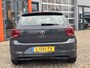 Volkswagen Polo 1.0 TSI Comfortline Business / Navi / Adaptive Cruise Control / Parkeer Sensoren Voor En Achter / Apple Carplay & Android Auto /