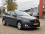 Volkswagen Polo 1.0 TSI Comfortline Business / Navi / Adaptive Cruise Control / Parkeer Sensoren Voor En Achter / Apple Carplay & Android Auto /