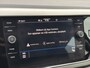 Volkswagen Polo 1.0 TSI Comfortline Business / Navi / Adaptive Cruise Control / Parkeer Sensoren Voor En Achter / Apple Carplay & Android Auto /