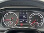 Volkswagen Polo 1.0 TSI Comfortline Business / Navi / Adaptive Cruise Control / Parkeer Sensoren Voor En Achter / Apple Carplay & Android Auto /