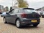 Volkswagen Polo 1.0 TSI Comfortline Business / Navi / Adaptive Cruise Control / Parkeer Sensoren Voor En Achter / Apple Carplay & Android Auto /