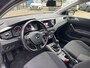 Volkswagen Polo 1.0 TSI Comfortline Business / Navi / Adaptive Cruise Control / Parkeer Sensoren Voor En Achter / Apple Carplay & Android Auto /