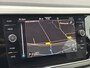 Volkswagen Polo 1.0 TSI Comfortline Business / Navi / Adaptive Cruise Control / Parkeer Sensoren Voor En Achter / Apple Carplay & Android Auto /