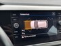 Volkswagen Polo 1.0 TSI Comfortline Business / Navi / Adaptive Cruise Control / Parkeer Sensoren Voor En Achter / Apple Carplay & Android Auto /