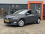 Volkswagen Polo 1.0 TSI Comfortline Business / Navi / Adaptive Cruise Control / Parkeer Sensoren Voor En Achter / Apple Carplay & Android Auto /