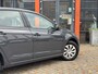 Volkswagen Polo 1.0 TSI Comfortline Business / Navi / Adaptive Cruise Control / Parkeer Sensoren Voor En Achter / Apple Carplay & Android Auto /
