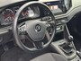 Volkswagen Polo 1.0 TSI Comfortline Business / Navi / Adaptive Cruise Control / Parkeer Sensoren Voor En Achter / Apple Carplay & Android Auto /