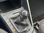 Volkswagen Polo 1.0 TSI Comfortline Business / Navi / Adaptive Cruise Control / Parkeer Sensoren Voor En Achter / Apple Carplay & Android Auto /