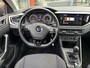 Volkswagen Polo 1.0 TSI Comfortline Business / Navi / Adaptive Cruise Control / Parkeer Sensoren Voor En Achter / Apple Carplay & Android Auto /