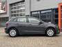 Volkswagen Polo 1.0 TSI Comfortline Business / Navi / Adaptive Cruise Control / Parkeer Sensoren Voor En Achter / Apple Carplay & Android Auto /
