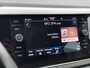 Volkswagen Polo 1.0 TSI Comfortline Business / Navi / Adaptive Cruise Control / Parkeer Sensoren Voor En Achter / Apple Carplay & Android Auto /