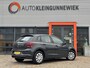 Volkswagen Polo 1.0 TSI Comfortline Business / Navi / Adaptive Cruise Control / Parkeer Sensoren Voor En Achter / Apple Carplay & Android Auto /