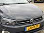 Volkswagen Polo 1.0 TSI Comfortline Business / Navi / Adaptive Cruise Control / Parkeer Sensoren Voor En Achter / Apple Carplay & Android Auto /