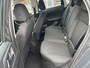 Volkswagen Polo 1.0 TSI Comfortline Business / Navi / Adaptive Cruise Control / Parkeer Sensoren Voor En Achter / Apple Carplay & Android Auto /
