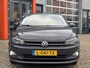 Volkswagen Polo 1.0 TSI Comfortline Business / Navi / Adaptive Cruise Control / Parkeer Sensoren Voor En Achter / Apple Carplay & Android Auto /