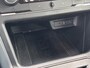 Volkswagen Polo 1.0 TSI Comfortline Business / Navi / Adaptive Cruise Control / Parkeer Sensoren Voor En Achter / Apple Carplay & Android Auto /